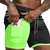 Shorts Masculino sportwear com bolso interno - buy online