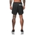 Shorts Masculino sportwear com bolso interno - online store