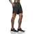 Shorts Masculino sportwear com bolso interno on internet