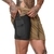 Shorts Masculino sportwear com bolso interno - loja online