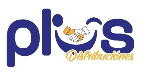 distribucionesplus