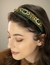 Tiara Royal Verde - comprar online