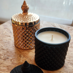 CARAMELERA ISIS COLOR LUXURY ($6300 con EFVO / TRANSF) - holy.candle.co