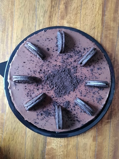 Oreo Cheesecake - buy online