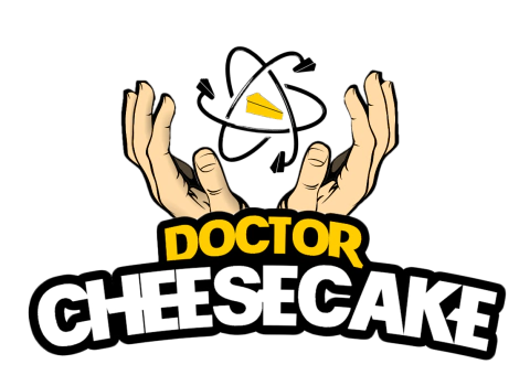 Doctor Cheesecake Qro