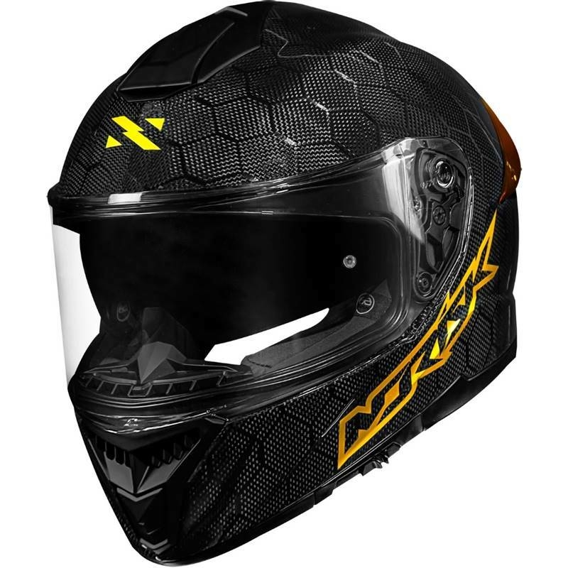 CASCO AGV PISTA GT R ROSSI PROJECT 46 3.0