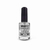 BASE COAT TRADICIONAL CHERIMOYA CON VITAMINA E