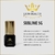 ADHESIVO LION BEAUTY 5G SUBLIME (INTERMEDIO)