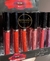 LABIAL LIQUIDO PINK21 (LAST TOUCH)