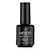 TOP COAT MATTE MELINE 15ML