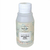 SOLUCION DE POLIGEL LAS VARANO 100ML