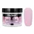 POLIMERO MIA SECRET COOL PINK 59G