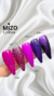 ESMALTE MIZO 8ML