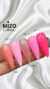 ESMALTE MIZO 8ML