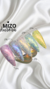 ESMALTE MIZO AURORA 8ML