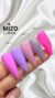 ESMALTE MIZO 8ML