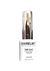 TOP COAT CHARL LIMIT 10ML