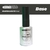 BASE COAT CHERIMOYA 8ML