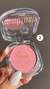 RUBOR PINK 21 INDIVIDUAL (BLUSH) en internet