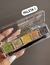 PALETA MINI GLITTER X5 (GLAM ON YOU) - comprar online