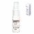 BOTOX (PESTAÑAS Y CEJAS) MELANIA 15ML - comprar online