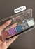 PALETA MINI GLITTER X5 (GLAM ON YOU) en internet