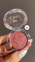 SOMBRA PARA OJOS PINK 21 (ONLY ONE) - tienda online