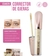 CORRECTOR DE OJERAS PINK 21