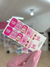 DECALS BARBIE GIRLS - comprar online