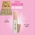 CORRECTOR LIQUIDO PINK 21 MULTIUSE HD