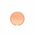 BRONZER PINK21 - tienda online