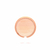 BRONZER PINK21 en internet