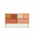 PALETA SOMBRAS Y RUBOR BAD BITCH PINK21 - comprar online