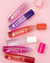 GLOSS CON SABOR PINK21 en internet