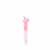 GLOSS GLITTER UNICORNIO PINK21 - comprar online