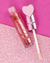 GLOSS VOLUMINIZADOR PINK21