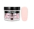 POLIMERO MIA SECRET COVER BABY PINK 30G