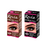 HENNA REVIA NEICHA 15ML - comprar online