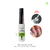 LINER NAIL AIRT CHERIMOYA UV/LED 8ML - comprar online