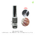 LINER NAIL AIRT CHERIMOYA UV/LED 8ML