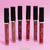 LABIAL LIQUIDO PINK21 (LAST TOUCH)