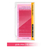 EXTENCIONES NAGARAKU ROSA MIX 0.7D - comprar online