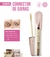 CORRECTOR DE OJERAS PINK 21