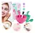 KIT PARA MASCARILLA FACIAL - comprar online