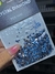 STRASS COLORES CHERIMOYA - comprar online