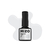 BASE COAT MIZO 8ML