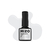 KAPPING MIZO #002 (CLEAR) 8ml