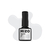 TOP COAT MIZO