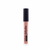 GLOSS JUICYKISS PINK21 METALIZADO - tienda online