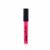 Imagen de GLOSS JUICYKISS PINK21 METALIZADO